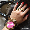 Наручные часы Michael Kors MK3264