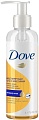 Dove Мицеллярный гель с маслами 120 мл