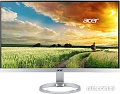 Монитор Acer H257HU