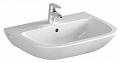 Раковина Vitra S20 5503