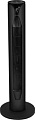 Coolfort CF-2043