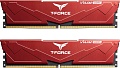 Оперативная память Team T-Force Vulcan 2x16ГБ DDR5 5600 МГц FLRD532G5600HC36BDC01