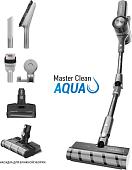 Polaris PVCS 1146 Master Clean Aqua (серый)