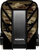 Внешний жесткий диск A-Data HD710M Pro 2TB