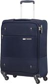 Спиннер Samsonite Base Boost Spinner 55 см [38N-41003]