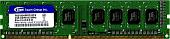 Оперативная память Team Elite 2ГБ DDR3 1333 МГц TED32048M1333C9