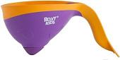 Ковшик для купания Roxy Kids Flipper с лейкой RBS-004-V