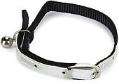 Ошейник Beeztees 730152