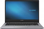Ноутбук ASUS ASUSPro P5440FA-BM1318R