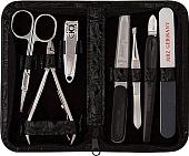 Маникюрный набор Mertz A6026