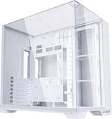 Корпус Lian Li O11 Vision Compact G99.O11VPW.00