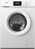 Стиральная машина ARDO WME610451UW2
