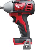 Ударный гайковерт Milwaukee M18 BIW38-0 [4933443600]