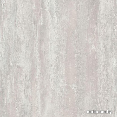 Ламинат Vivafloor Black Label Нельсон Дымчатый 1170