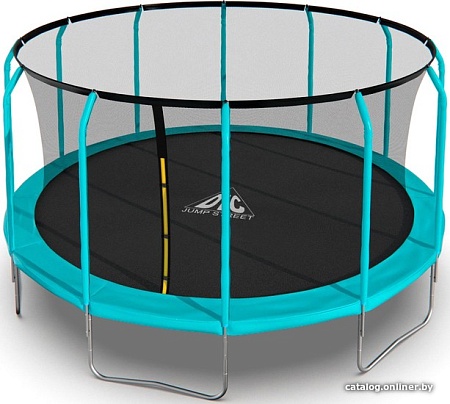 Батут DFC Jump Street 16FT-JST-E