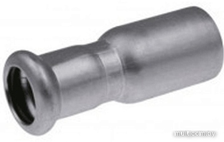 Фитинг KAN Переходник 35x22 1509221028