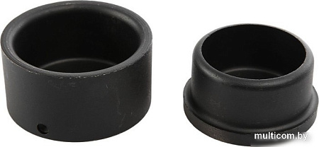 Насадка Wester 186216