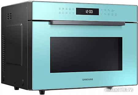 Микроволновая печь Samsung MC35R8088LN/BW