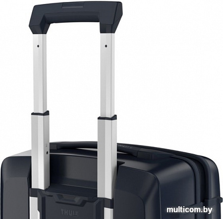 Чемодан-спиннер Thule Revolve Revolve Wide-body TRWC-122 3203931