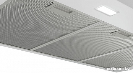 Кухонная вытяжка Bosch DWP96BC20