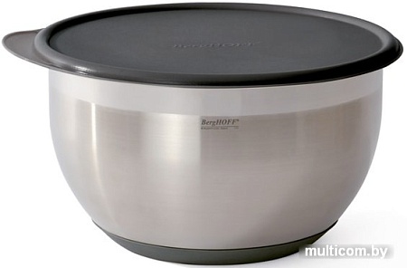 Миска для смешивания BergHOFF Eclipse 3700063