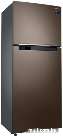 Холодильник Samsung RT43K6000DX