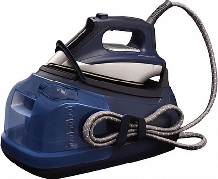 Утюг Rowenta DG8580F0