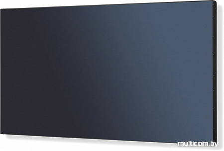 Информационная панель NEC MultiSync X464UNV-3