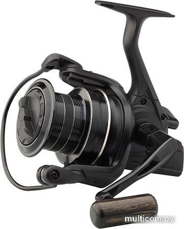 Рыболовная катушка Prologic Fulcrum XD 6000 FD 74795