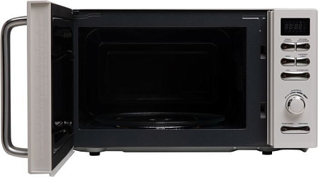 Микроволновая печь Oasis (Making Oasis Everywhere) MW-80EW