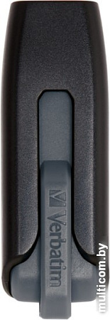 USB Flash Verbatim Store 'n' Go V3 256GB