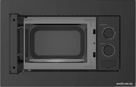 Микроволновая печь Vitek VBMW 2030 BG
