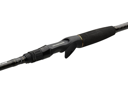 Удилище Savage Gear Power Game Trigger SG2 72170