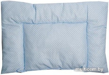 Спальная подушка BamBola Бязь 40x60 см