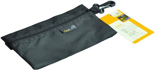 Косметичка AceCamp 4851 (S)