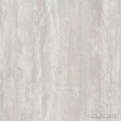 Ламинат Vivafloor Black Label Нельсон Дымчатый 1170