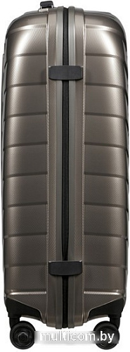 Чемодан-спиннер Samsonite Attrix KK8x15 003 69 см