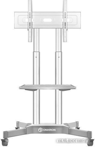 Кронштейн Onkron TS1351 (белый)