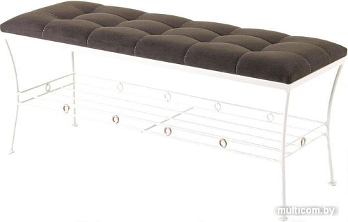 Банкетка AMC 6.2-Б 10032