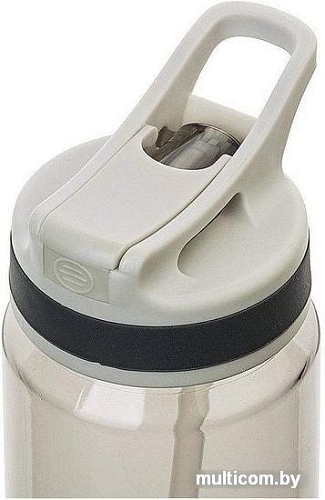 Бутылка AceCamp Tritan 15551