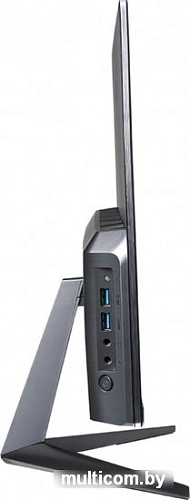 Моноблок MSI Pro 24X 10M-036XRU