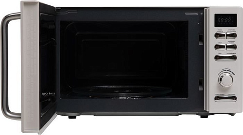 Микроволновая печь Oasis (Making Oasis Everywhere) MW-80EW