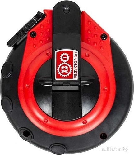 Рулетка RGK R20 755894