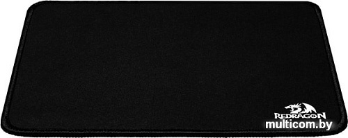 Коврик для мыши Redragon Flick M