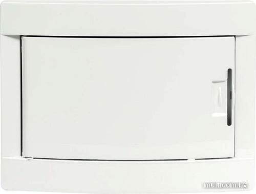 Бокс пластиковый Adal Pano MD9305-B