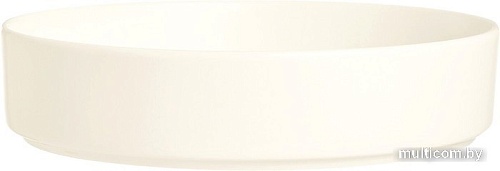 Тарелка глубокая Arcoroc Fjords /N5967