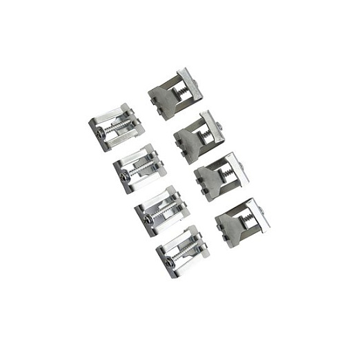 Кухонная мойка Mixline 547230 (черный графит, 3 мм)