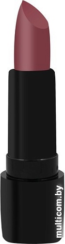 Помада-стик Lux Visage Pin-UP Ultra Matt (тон 508)