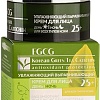 Белита-М EGCG Korean Green Tea Catechin день/ночь 25+ 50 г