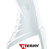 Kerry Антизапотеватель KR590 500мл